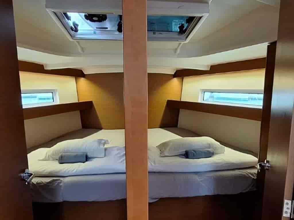 Boat picture 11