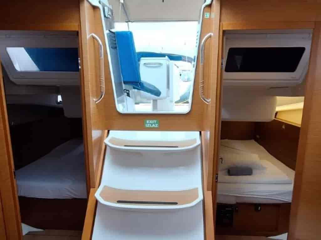 Boat picture 12