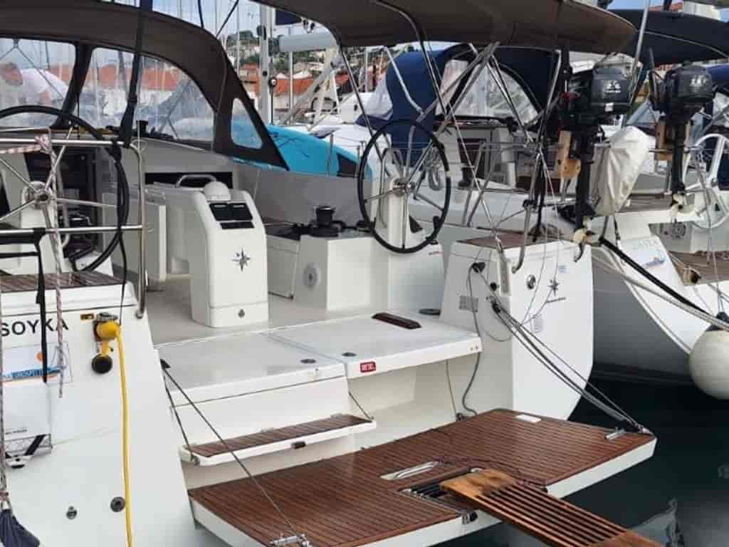 Boat picture 3