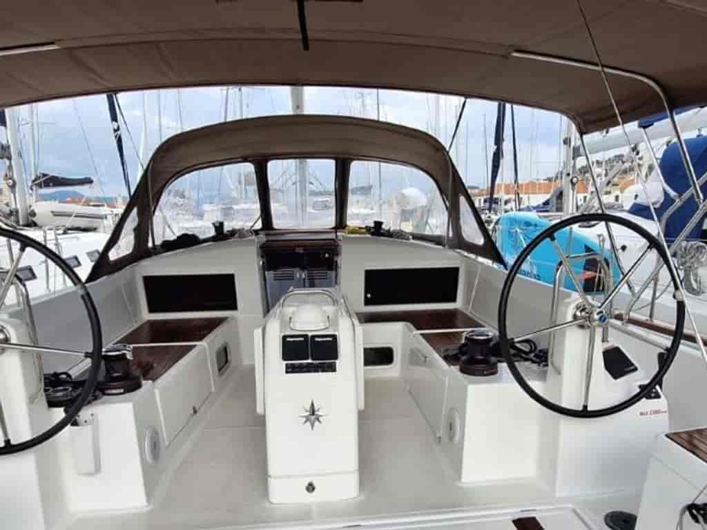 Boat picture 4