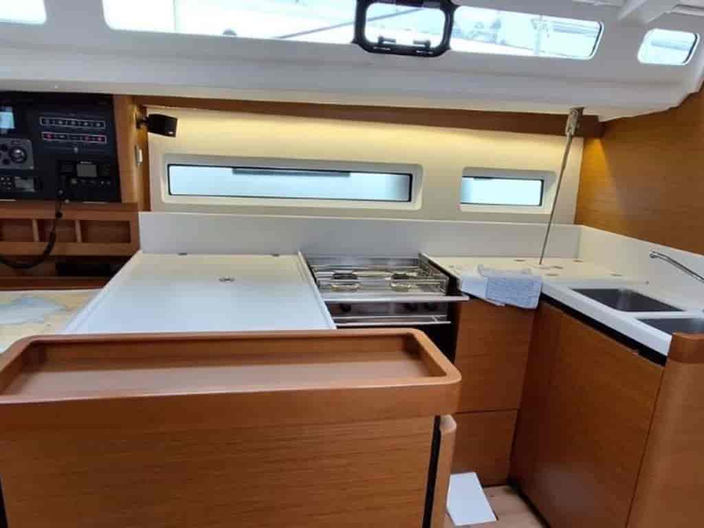 Boat picture 6