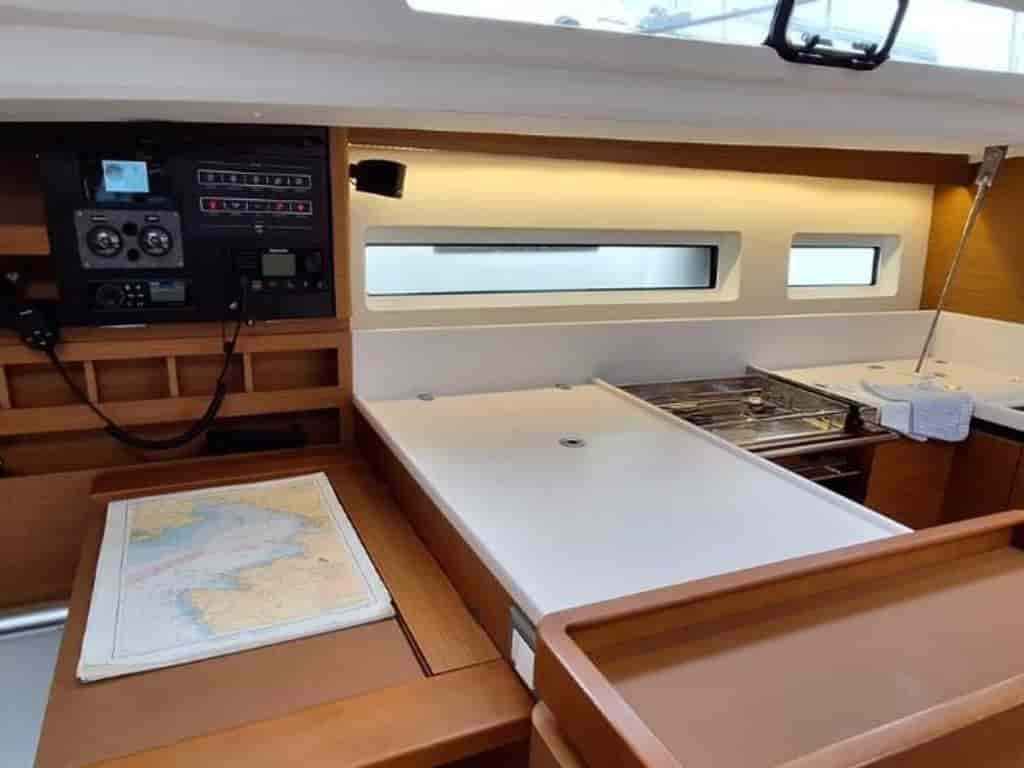 Boat picture 7