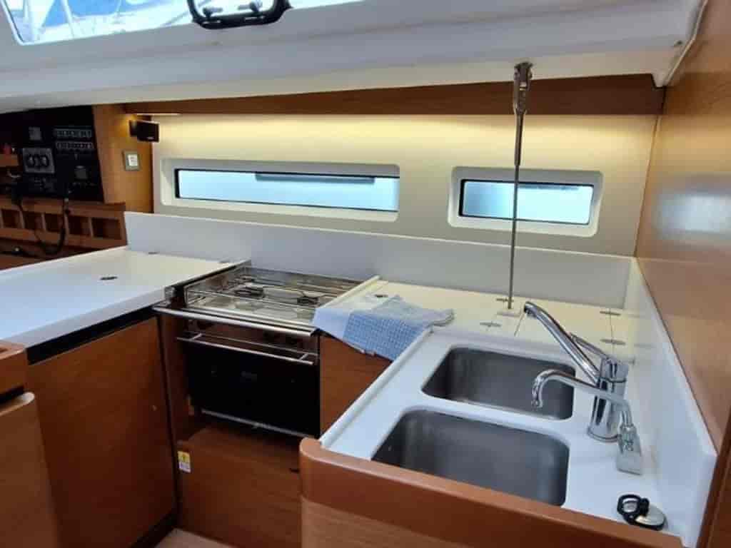 Boat picture 8