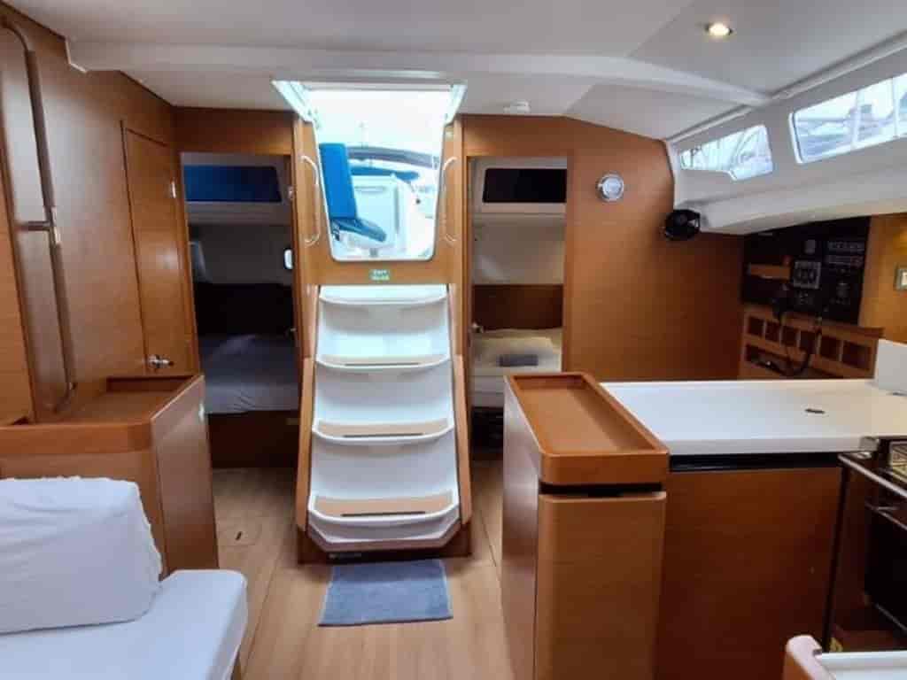 Boat picture 10