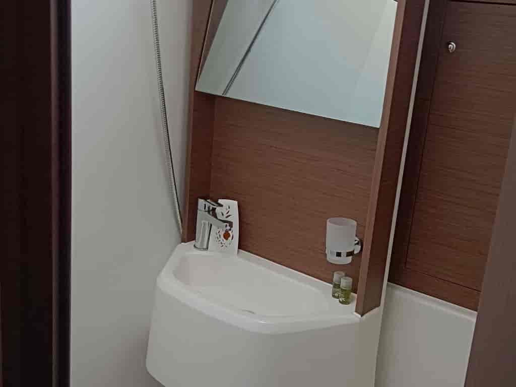 Boat picture 18