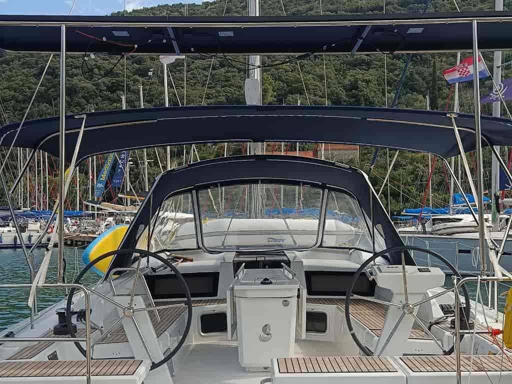 Boat picture 19
