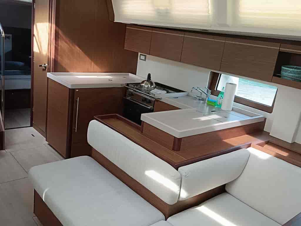 Boat picture 20