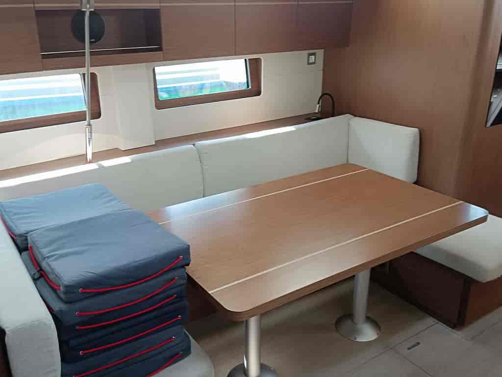 Boat picture 4