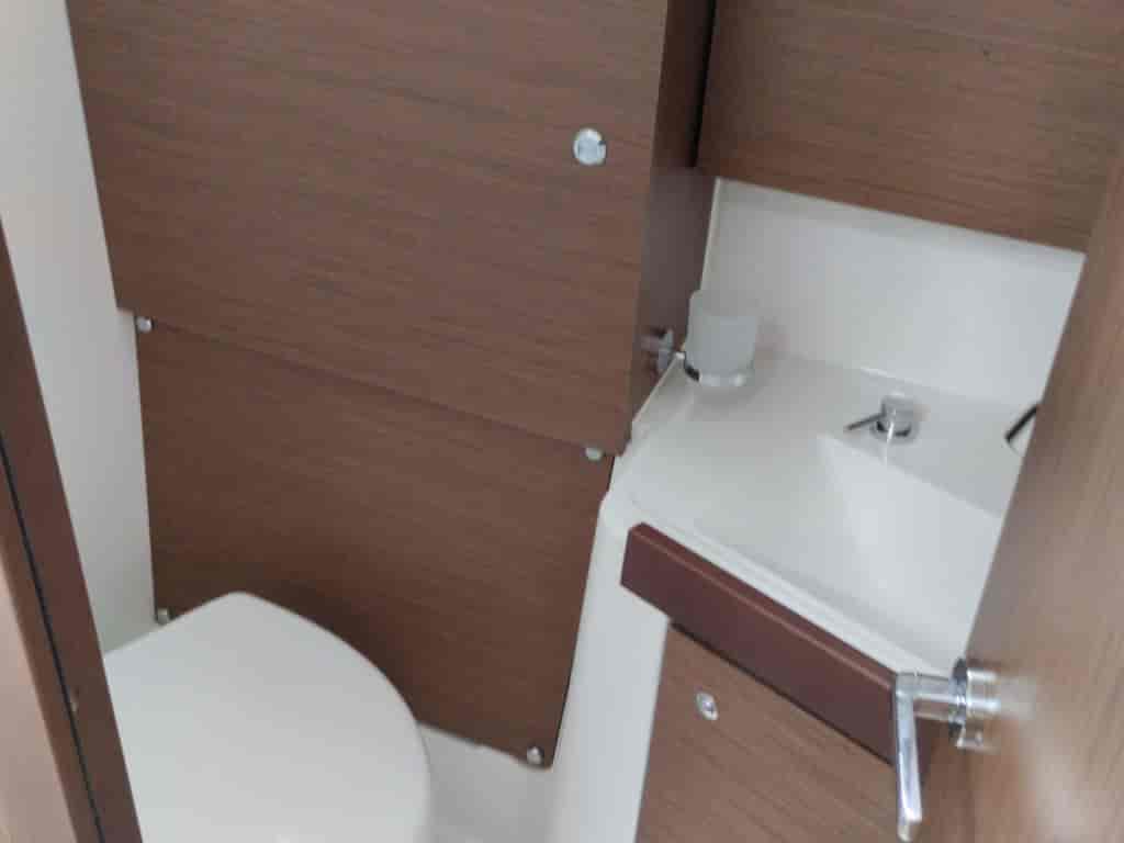 Boat picture 4