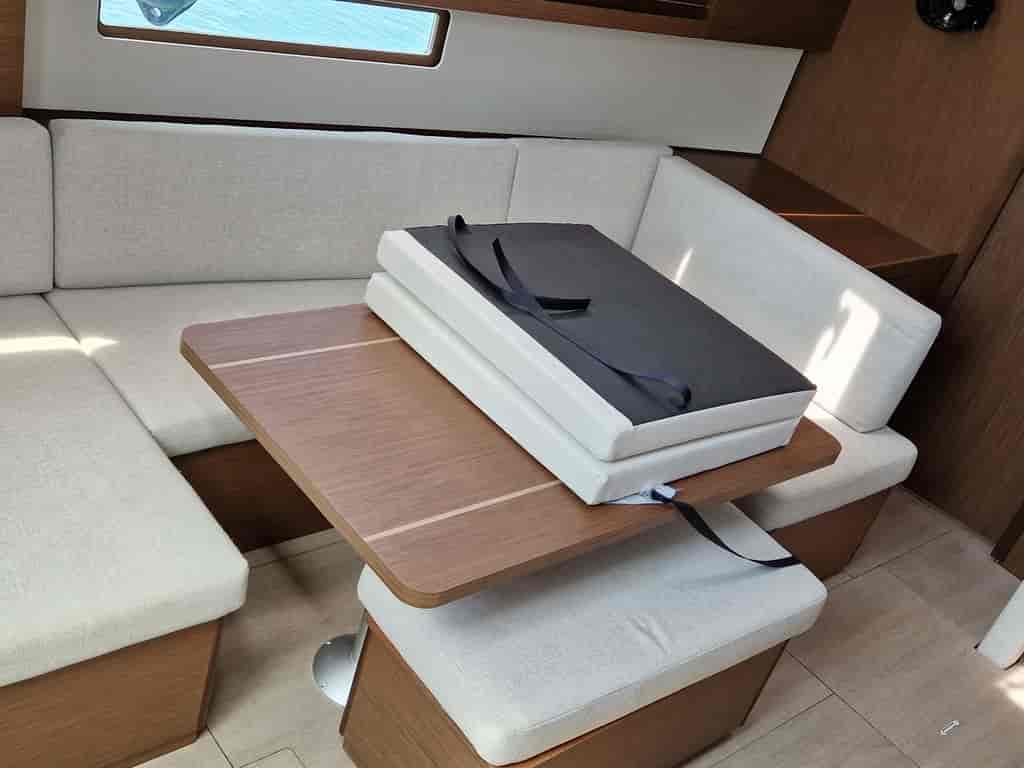 Boat picture 7