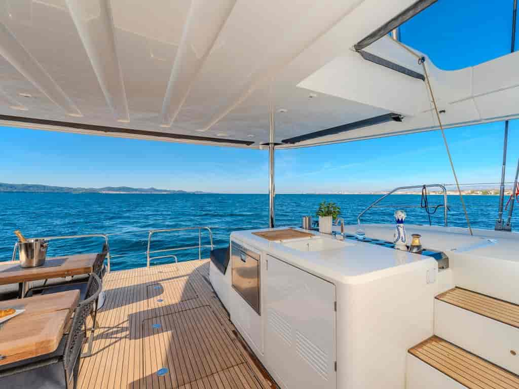 Boat picture 75