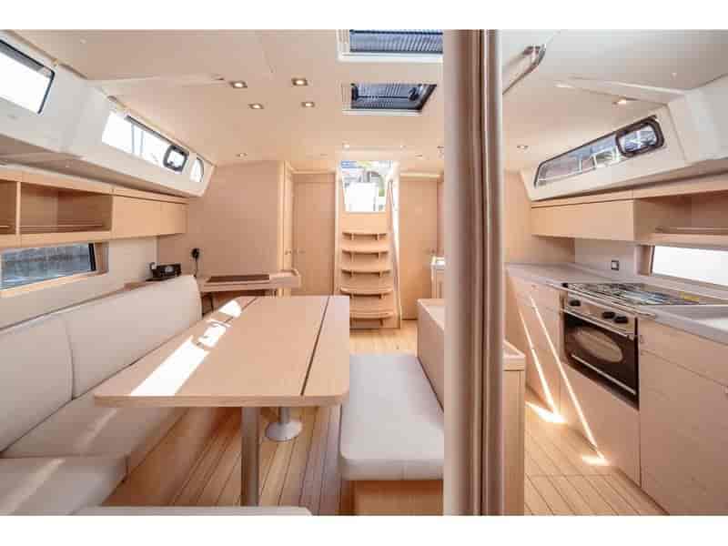 Boat picture 1