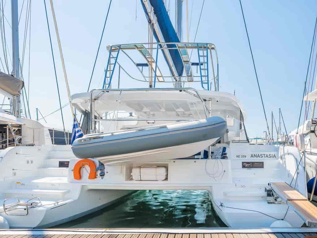 Boat picture 9