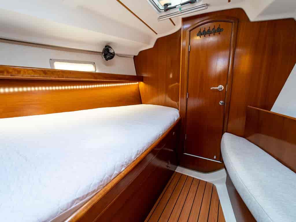 Boat picture 12