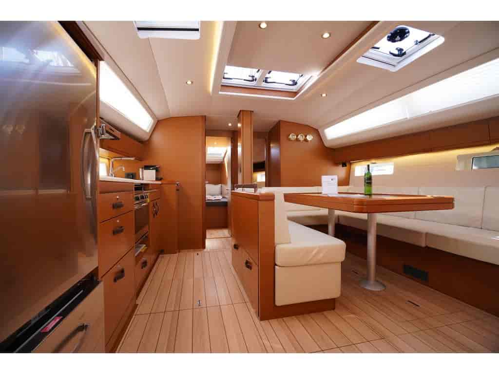Boat picture 27