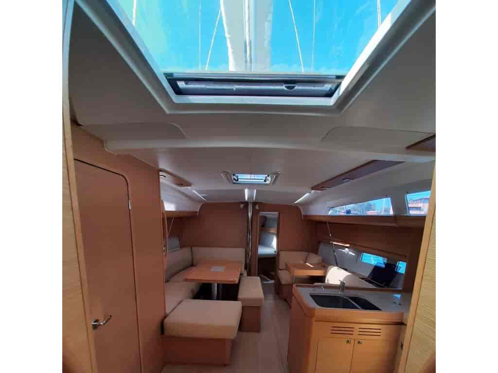 Boat picture 8
