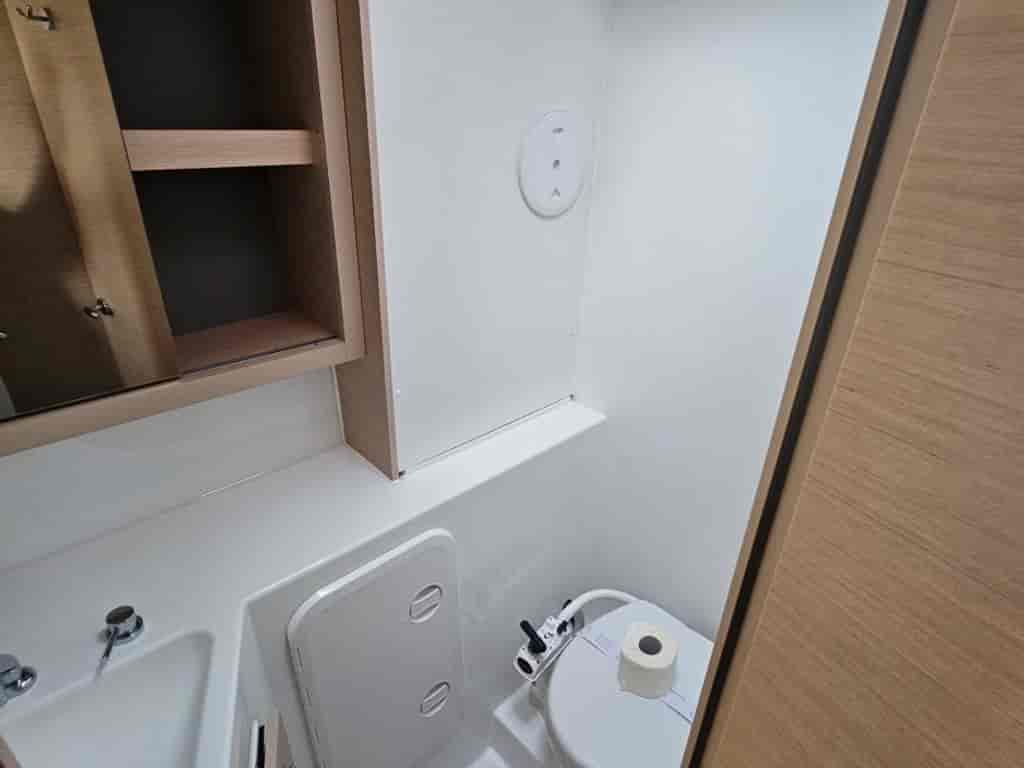 Boat picture 17