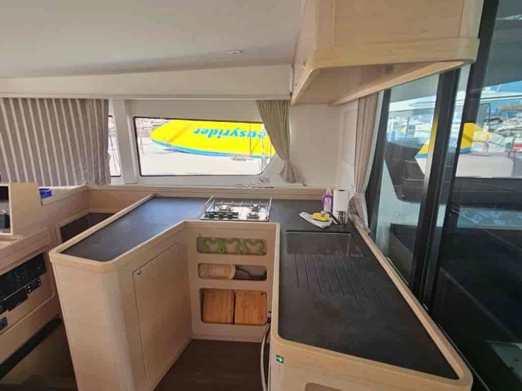 Boat picture 4