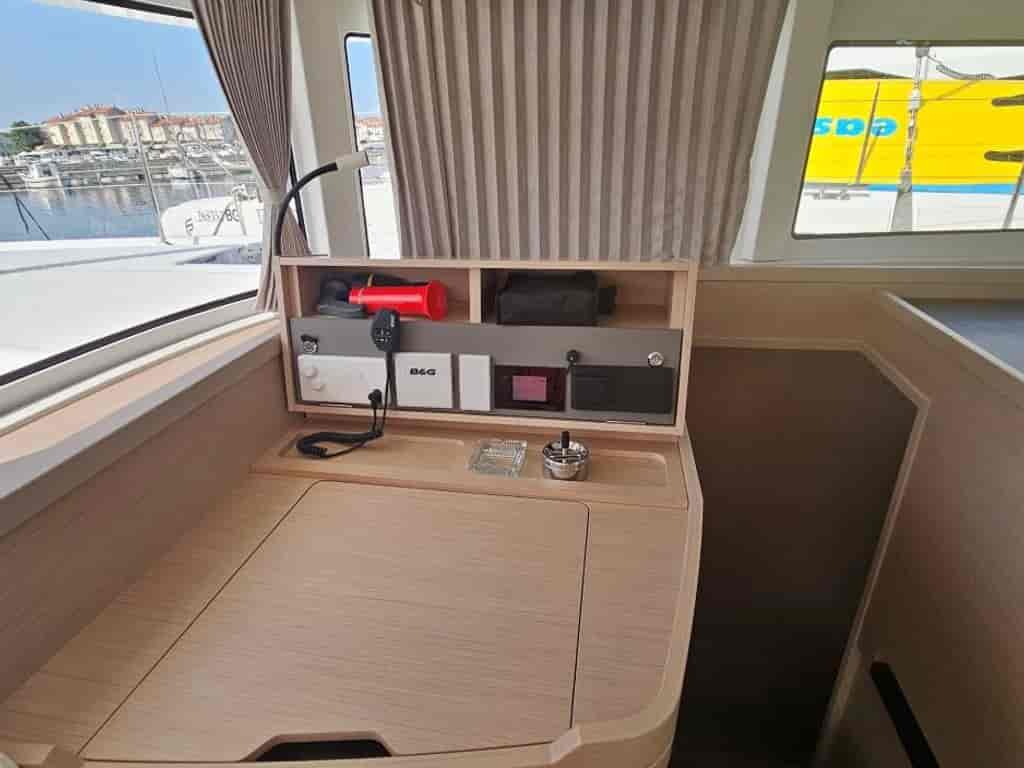 Boat picture 5