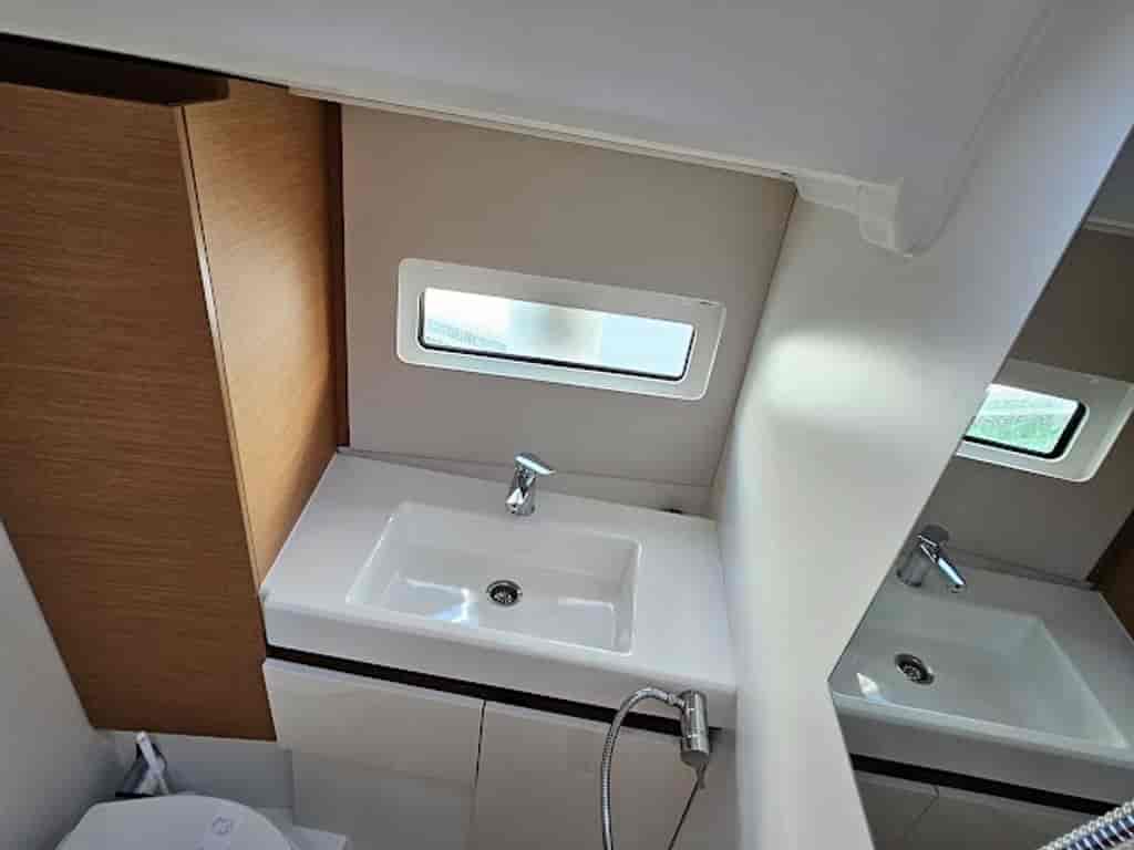 Boat picture 15