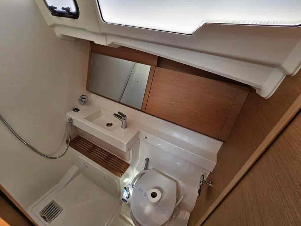 Boat picture 16