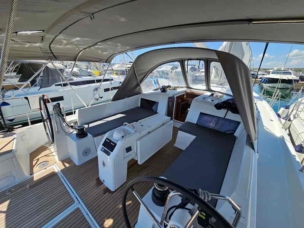 Boat picture 4