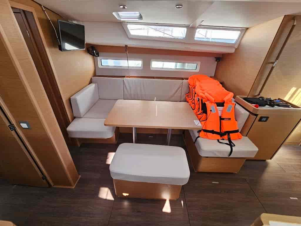 Boat picture 5
