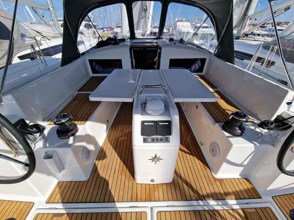 Boat picture 5