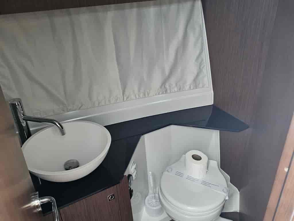 Boat picture 11