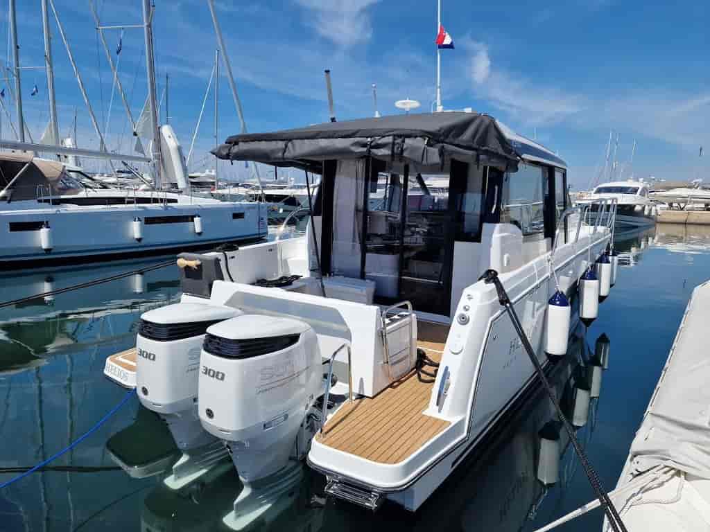 Boat picture 3