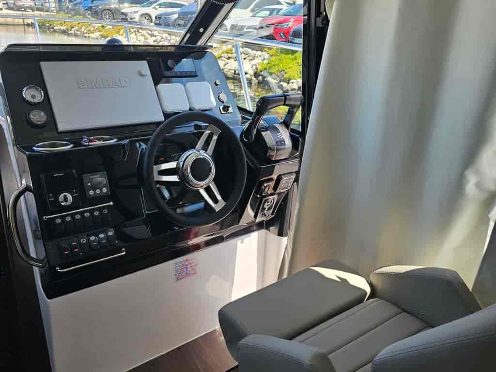 Boat picture 6