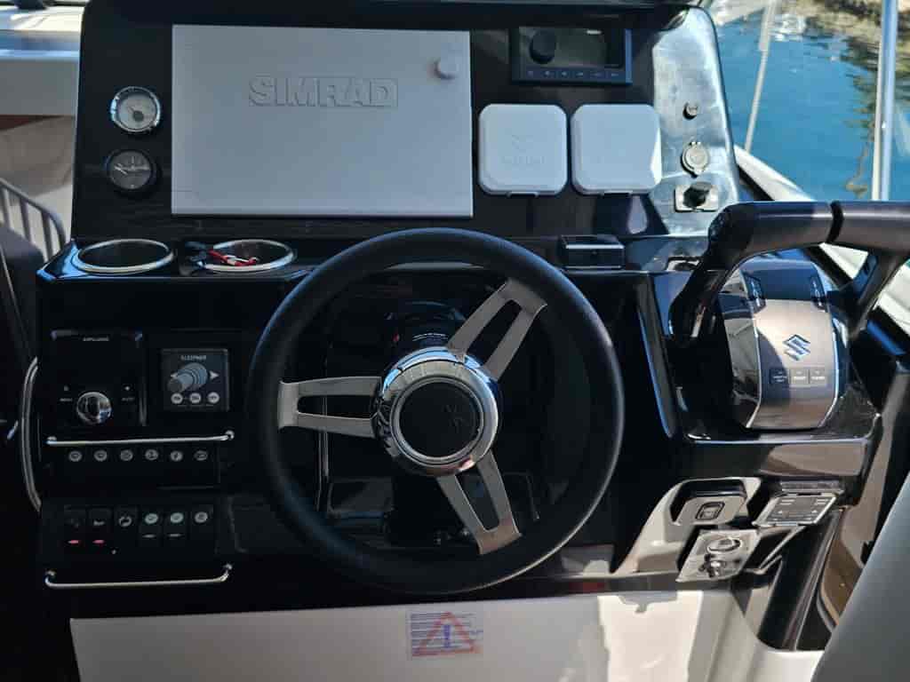 Boat picture 7