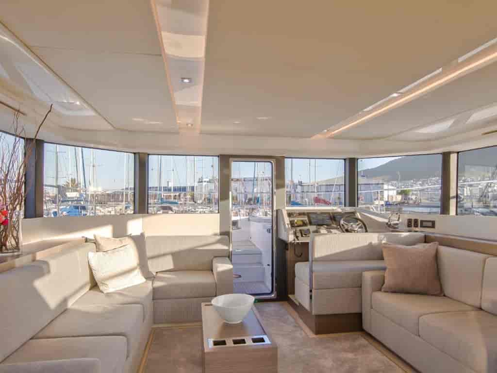 Boat picture 5