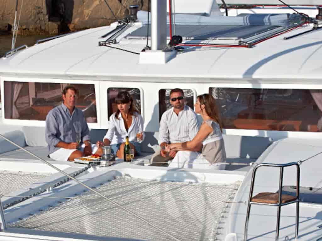 Boat picture 2