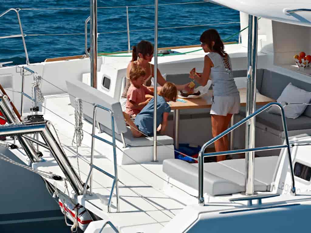 Boat picture 15