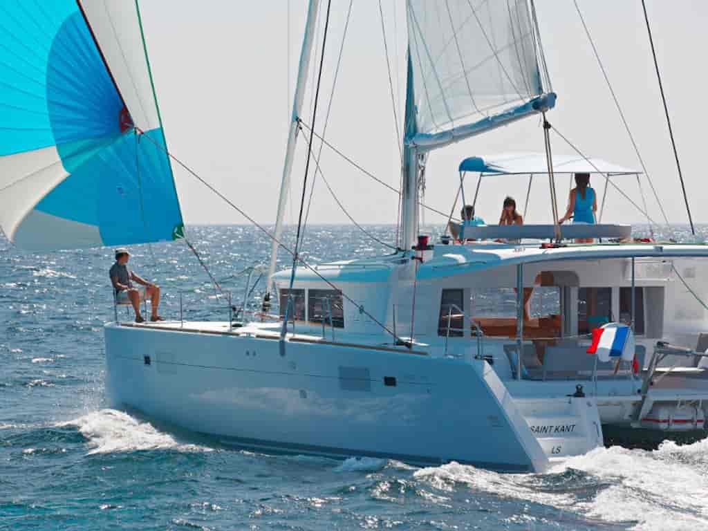 Boat picture 16
