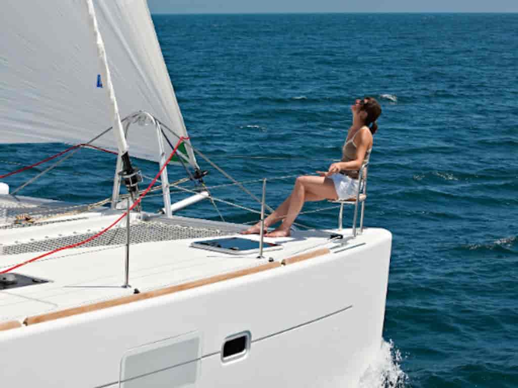 Boat picture 5