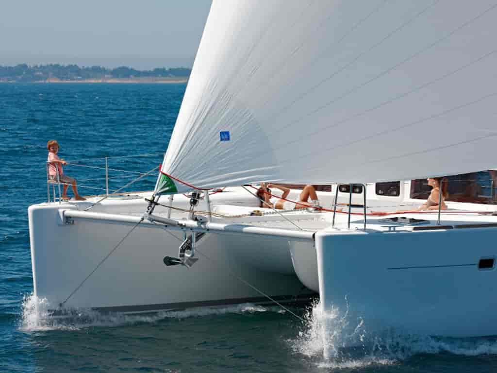 Boat picture 8