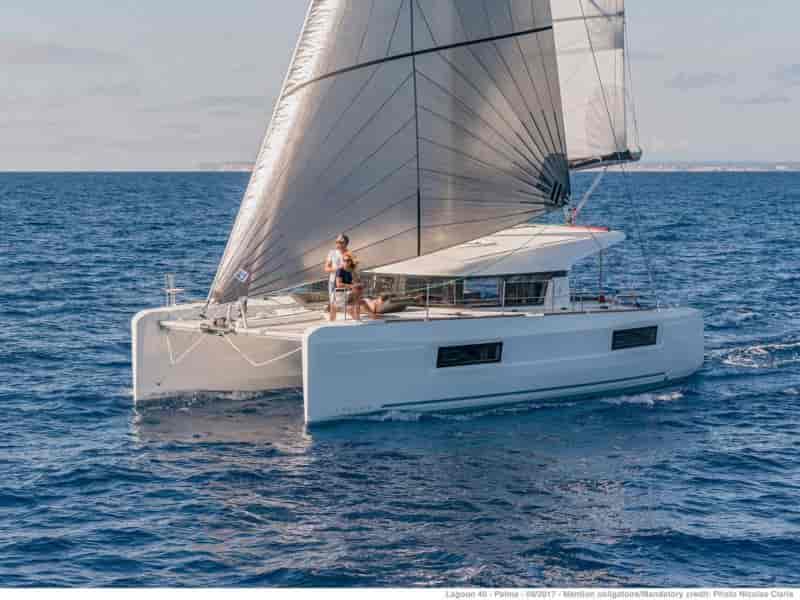 Boat picture 1