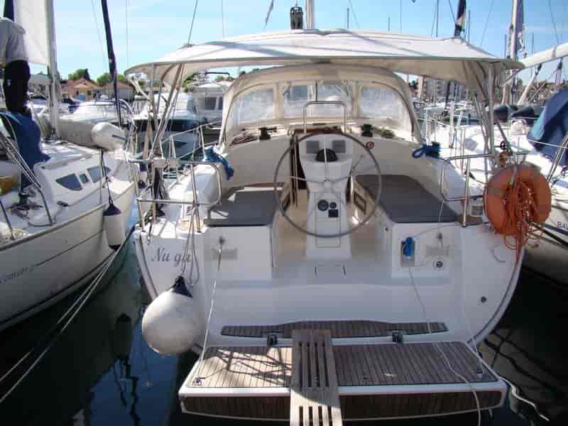 Boat picture 1