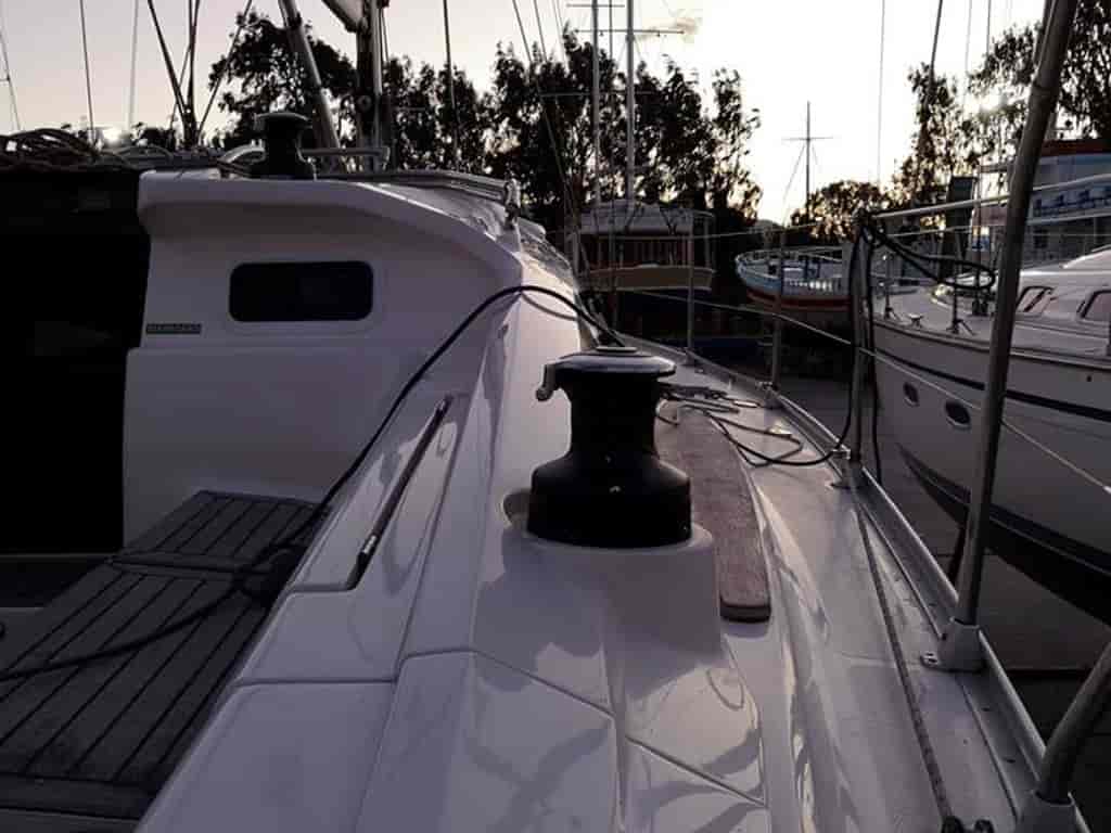Boat picture 2