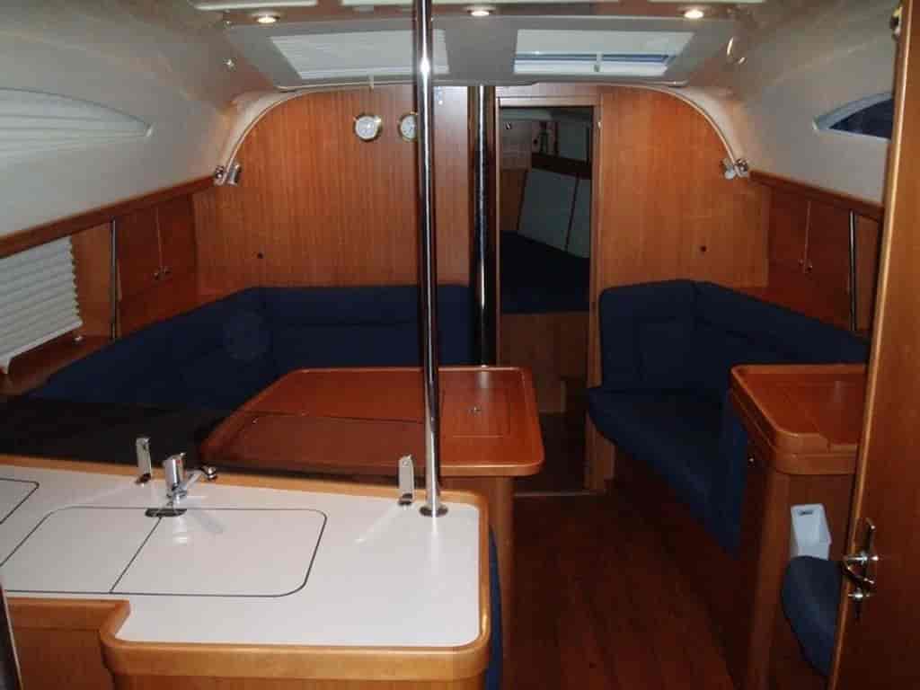 Boat picture 5