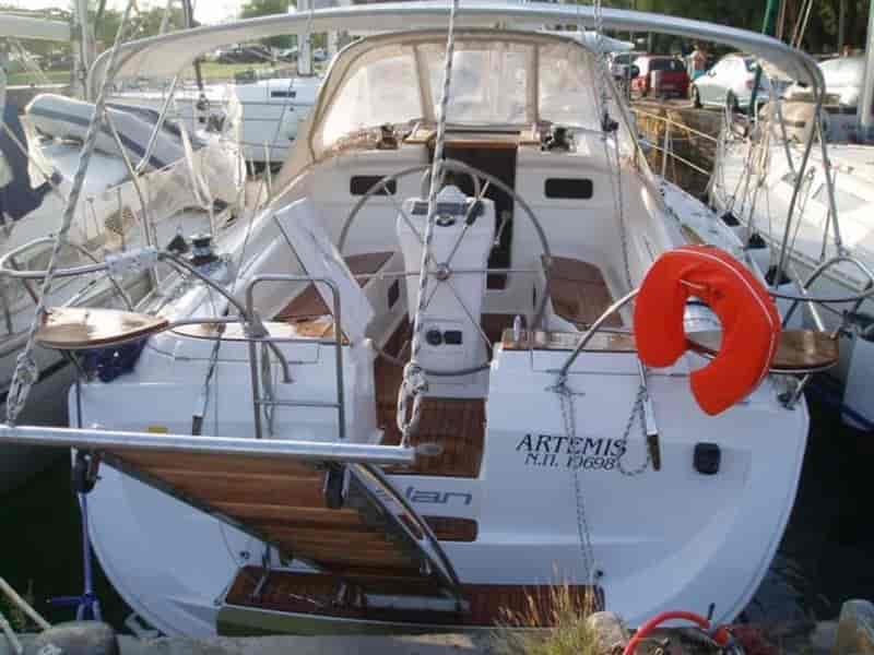 Boat picture 1