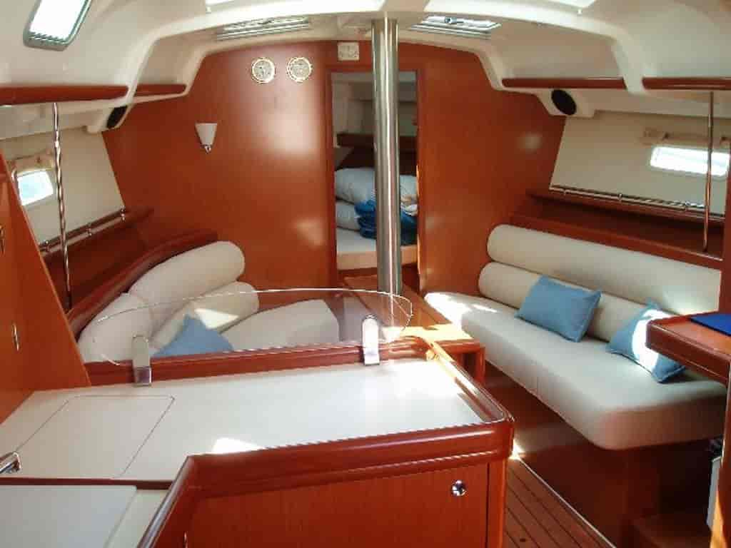 Boat picture 4