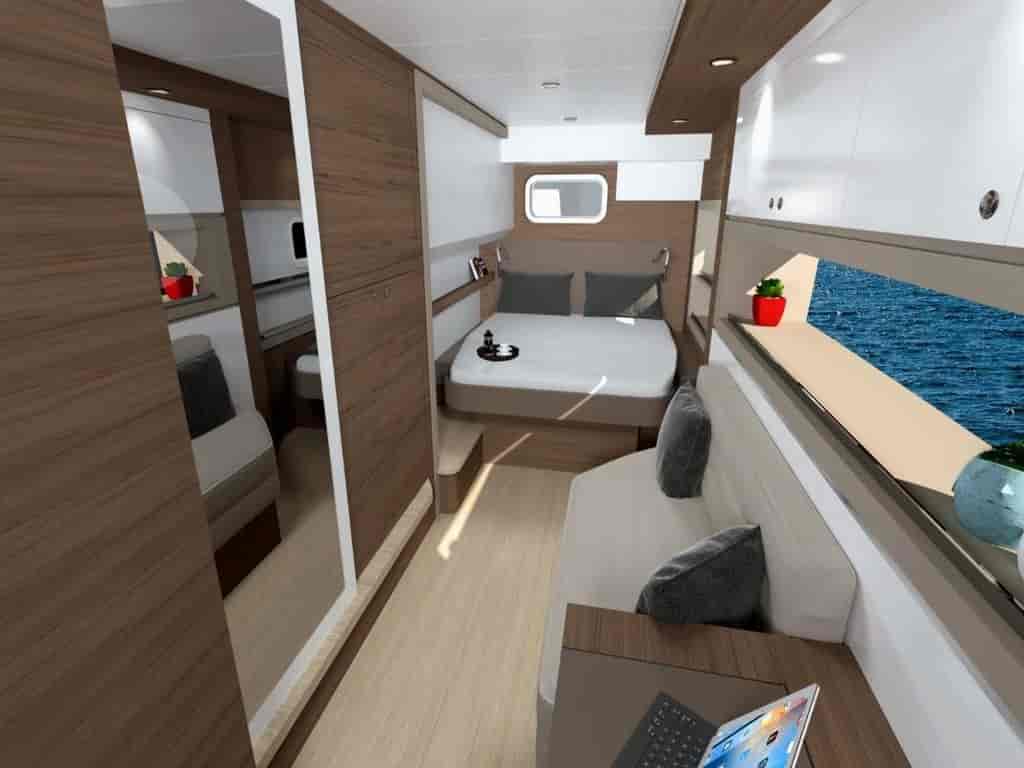 Boat picture 5