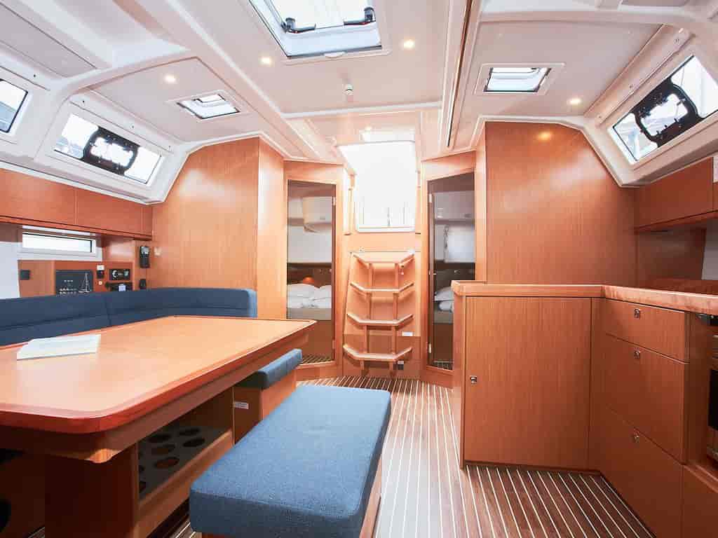 Boat picture 13