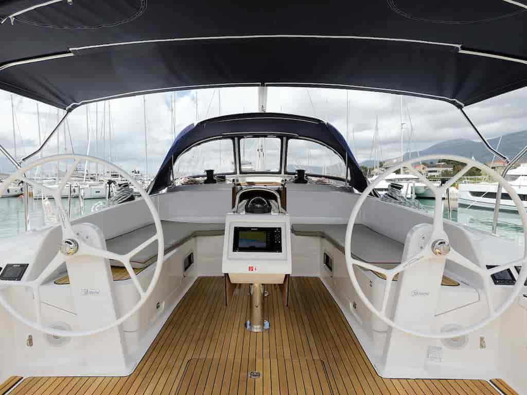 Boat picture 4
