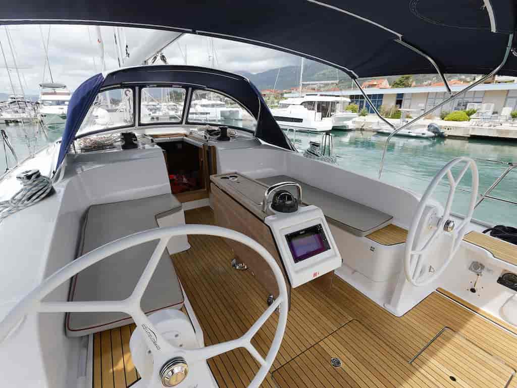 Boat picture 5