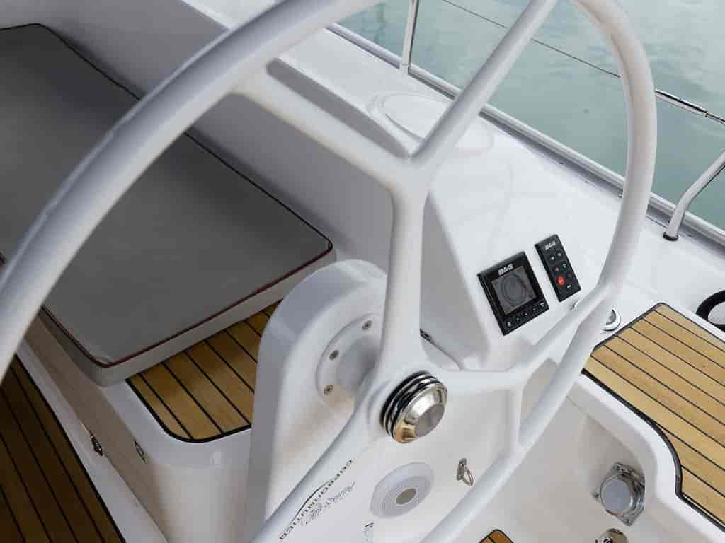 Boat picture 6