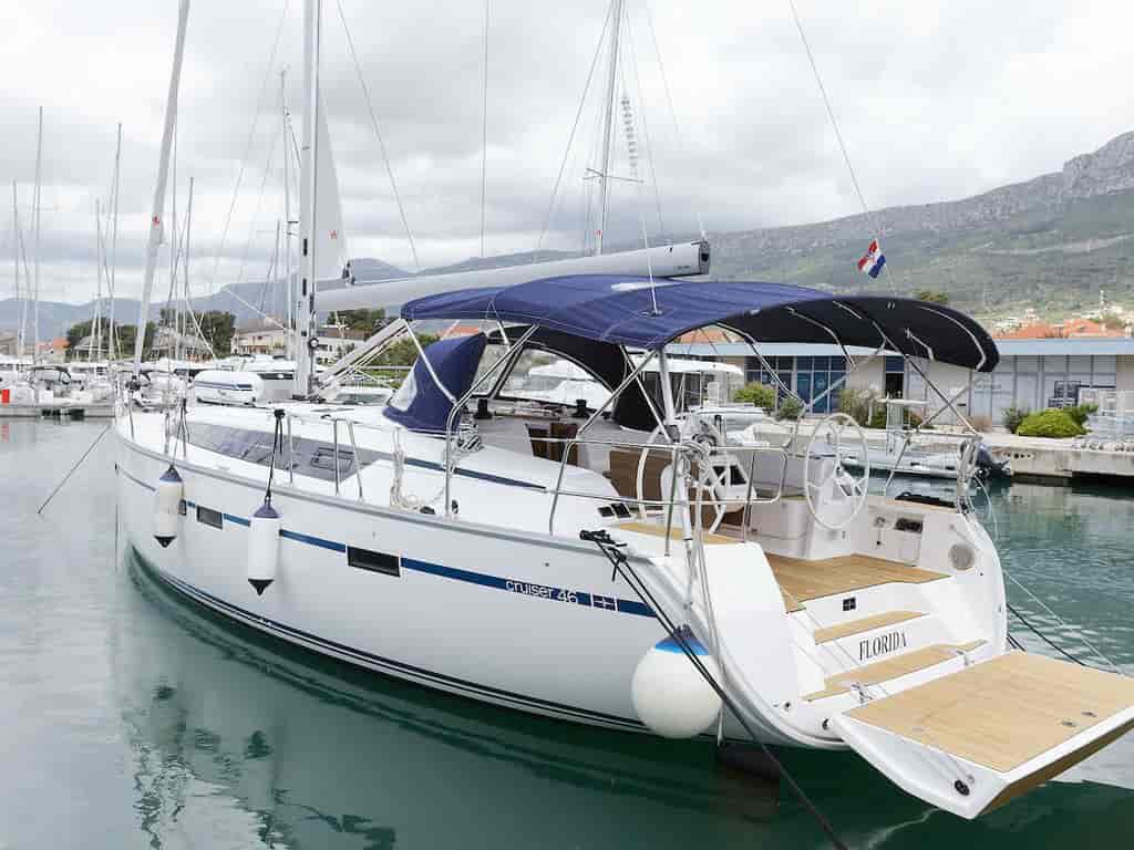Boat picture 7